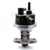 MEAT & DORIA POC608 Fuel Pump